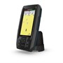 Эхолот Garmin Striker Vivid 4cv с датчиком GT20 861400808