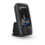 Эхолот Garmin Striker Vivid 4cv с датчиком GT20 861400808