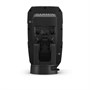 Эхолот Garmin Striker Vivid 4cv с датчиком GT20 861400808