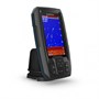 Эхолот Garmin Striker Plus 4 468106622
