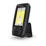 Эхолот Garmin Striker Plus 4 468106622