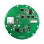 Приёмник NavCom Gamma 10П с сертификатом РКО 499692449