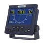 Репитер NavCom Delta 501 1797151958