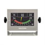 Кренометр NavCom Delta 402 1857656804