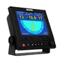 Кренометр NavCom Delta 401 1504341197