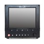 Кренометр NavCom Delta 401 1504341197