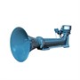 Тифон МИРАН ТП75200-220 (ТП75200-24) 163292024