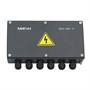 Тифон МИРАН ТП75200-220 (ТП75200-24) 163292024