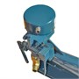 Тифон МИРАН ТП75200-220 (ТП75200-24) 163292024
