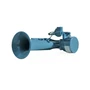 Тифон МИРАН ТП2075-220 (ТП2075-24) 423094722