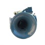 Тифон МИРАН ТП2075-220 (ТП2075-24) 423094722
