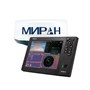Радиолокационная станция МИРАН МФД-12-09 751595257