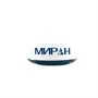 Радиолокационная станция МИРАН МФД-12-09 751595257