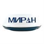 Радиолокационная станция МИРАН МФД-12-07 186039737