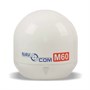 Антенна NavCom M60 853251537