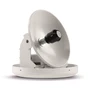 Антенна NavCom Intellian i1 1772464187