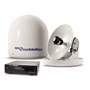 Антенна NavCom Intellian i1 1772464187