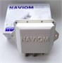 АИС приёмопередатчик NAVIOM AIS тип 3 1815956933