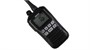 Рация Sirus M24 1479504116