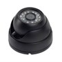 Комплект на 6 камер NSCAR BN601 FullHD_HDD (по 969) 1674107925