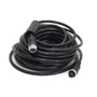 Кабель 6-pin (мама) — 6-pin (папа) (витая пара), 15 метров 196332693