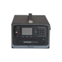 Блок питания Hytera PS16002 TETRA 286659622