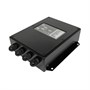 Блок питания NavCom Alfa 7 1020762314