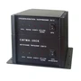 Блок питания Sirus Сигма-35СК 626978080