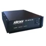 Преобразователь напряжения Sirus DC4012-35 593788321