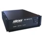 Преобразователь напряжения Sirus DC4012-15 1483431424