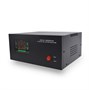 Стабилизатор TurboSky ACH-500VA 1135374946