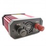 Инвертор TurboSky PL-300 1741498474