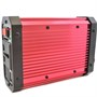 Инвертор TurboSky PL-500 1902436780