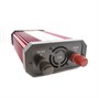 Инвертор TurboSky PL-800 29986790