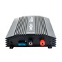 Преобразователь напряжения TurboSky LM-15 387520617