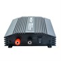 Преобразователь напряжения TurboSky LM-10 1342759146