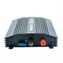 Преобразователь напряжения TurboSky LM-10 1342759146