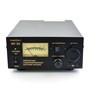 Блок питания TurboSky BP-30 2126554428