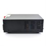 Блок питания TurboSky BP-30 2126554428