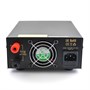 Блок питания TurboSky BP-30 2126554428