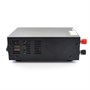 Блок питания TurboSky BP-30 2126554428