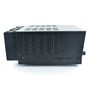 Блок питания TurboSky BP-20 945769434