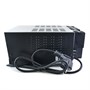 Блок питания TurboSky BP-20 945769434