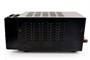Блок питания TurboSky BP-10 151437060