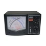 Измеритель КСВ и мощности Nissei TX-502 260478333