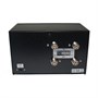 Измеритель КСВ и мощности Nissei TX-502 260478333