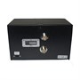 Измеритель КСВ и мощности Nissei TX-102 1350190106