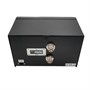 Измеритель КСВ и мощности Nissei TX-101A 1129919757