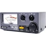 Измеритель КСВ и мощности Nissei RS-502 1695997136