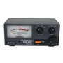 Измеритель КСВ и мощности Nissei RS-402 915781583